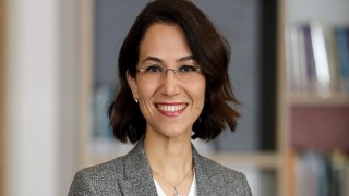 Akbank’ın sunduğu ayrıcalıklar, ilk yılını dolduran dijitalden müşteri olma sürecinde sektörde fark yaratıyor