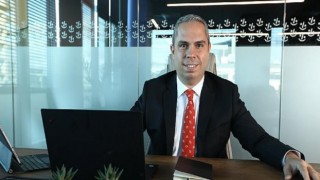 Bayram Döneminde Kredilere Talep Arttı