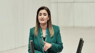 CHP İzmir Milletvekili Av. Sevda Erdan Kılıç: “Sağlık sektörünün yükünü taşıyan hemşirelerin sorunlarını biliyoruz, biz çözeceğiz!”