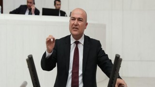 CHP’li Bakan: “On bir sene sonra, on bir yıl öncesinden daha gerideyiz!”