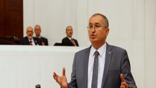 CHP’li Sertel Devlet Bahçeli’ye sözünü bir kez daha hatırlattı