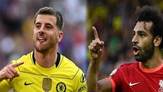 FA Cup Finali yalnızca Tivibu’da