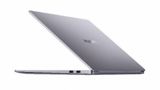 HUAWEI MateBook 16, tasarımcıların, ofis çalışanları ve öğrenciler için tasarlandı