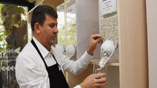 Kadıköy’de Atık Yönetiminde İki Önemli Adım