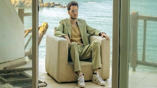 Mert Çodur tesadüflere karşı!