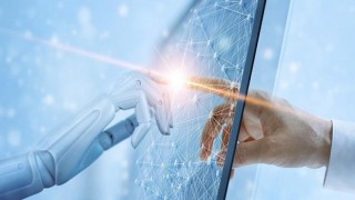 Metaverse’de Sanal Asistanlar Yüze ve Bedene Kavuşacak