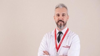 ”Omuz Yırtıkları Hareket Özgürlüğünüzü Kısıtlamasın”