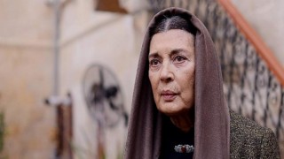 Şerif Sezer ve Meto Jonanovski Balkan Panorama Film Festivali’nin Bu Yılki Onur Konukları