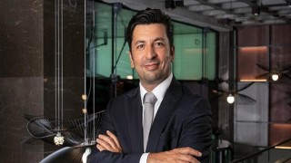 Sigortayeri; yenilenen kurumsal kimliği, logosu ve satış deneyimi ile tüketicilerle buluştu