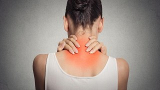 Tahlil Sonuçlarında Çıkmayan Ağrılarınızın Sebebi ‘Fibromiyalji’ Olabilir