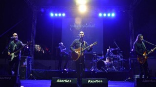 Torbalı Motofest’e büyük ilgi