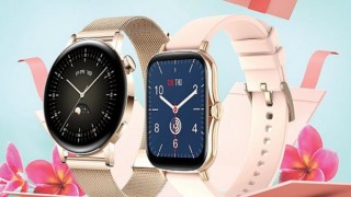 Türk Telekom’dan Anneler Günü’ne özel cihaz kampanyası