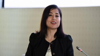 UNDP boosts business opportunities for women entrepreneurs and women’s cooperatives in Turkey