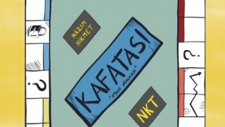 Usta şair, yazdığı oyun ile anılacak