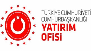 Viyana Ekonomik Forumu Toplantısı 16-17 Mayıs’ta İstanbul’da Gerçekleşecek
