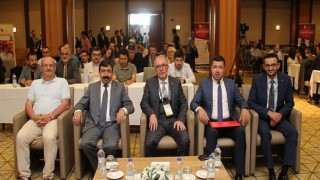 Yüzde Yüz Yerli, Yüzde yüz İKÇÜ İmzası