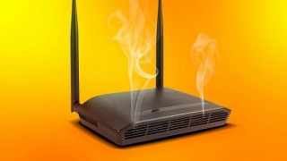 2021’de ağ yönlendiricilerinde 87 kritik güvenlik açığı keşfedildi