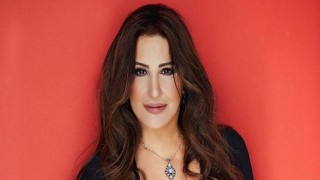 7. Nilüfer Caz Festivali yıldızların altında Nükhet Duru ve Pow Trio ile açılış yapacak