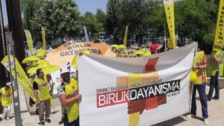 Aile Hekimleri ve Aile Sağlığı Çalışanları İş Bırakıyor