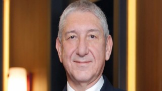 Akaryakıt sektörünün geleneksel lideri: Petrol Ofisi