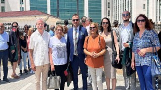 Aladağ Yurt Yangını Davasında Adana Bölge Adliye Mahkemesi 14. Ceza Dairesi Karar Verdi