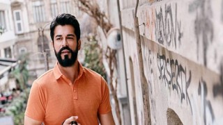 Altınyıldız Classics ve Burak Özçivit bu yazı yine birlikte karşılıyor