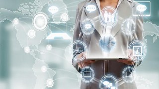 AV-TEST, Kaspersky VPN Secure Connection’ın kesintisiz veri akışı becerisiyle öne çıktığını tespit etti