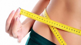 Ayda 5 kilo vermek mümkün, ama!