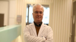 Baba ile güven ve sevgi dolu ilişki kendini değerli hissettiriyor