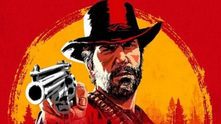 Babalar Günü İçin En İyi Oyun Önerileri