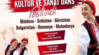 Başkan Kayalar’dan Menderes’te Çifte Festival