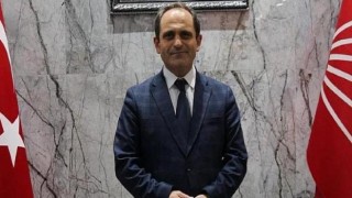 Başkan Keleş: Bu Usulsüzlüğe Susmayacağız Hepsi Yargıya da Halka da Hesap Verecek