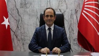 Başkan Keleş’ten Adapazarı’nın Düşman İşgalinden Kurtuluşu Mesajı