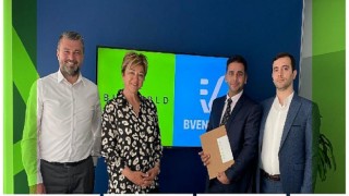 Bizworld ve Bventure işbirliği, yeni yatırımlara yön verecek