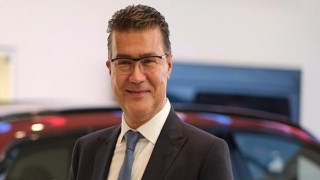 Borusan Otomotiv Elektrifikasyon Dönüşüm Platformu (EDP) ile Dönüşüm Hareketini Başlatıyor