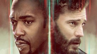 Bu Cuma Vizyonda Yer Alacak Filmler Belli Oldu