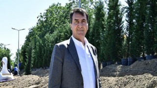 Bursa’da Eğlencenin Yeni Adresi; Macera Bursa