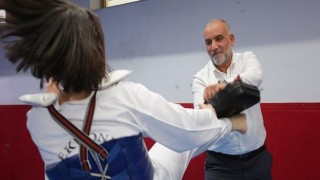 Canik Yaz Spor Okulları’nda kayıtlar başladı