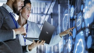 Casper Operasyonel İş Yeri Süreçlerine Dijital Hizmet Çözümleri Sunuyor