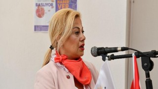 Çiğli Belediyesi’nden Nar Hareketi’ne Destek