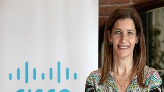 Cisco’dan gençlere ve kadınlara özel “dijital atılım” projesi