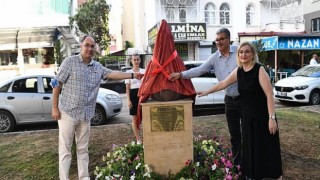 Çukurova değerine sahip çıkıyor