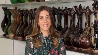 Dardanel, Sushida ile yeni yatırımlarına perakende sushi kategorisiyle devam ediyor