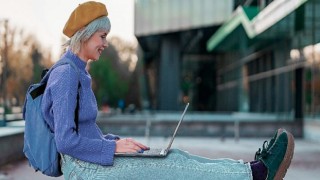 Dell Technologies yeni XPS 13 ve XPS 13 2-in-1’i tanıttı