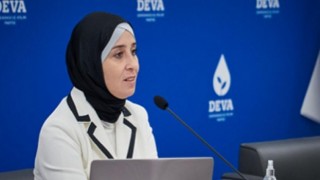 DEVA Partili Esen’den Pınar Gültekin davası açıklaması: ‘Bu dava yargıdaki çarpıklıkları gözler önüne seriyor’