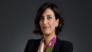 DEVA Partisi, orman yangınlarını hatırlattı: ‘İhalesi tamamlanan uçaklar ne oldu?’