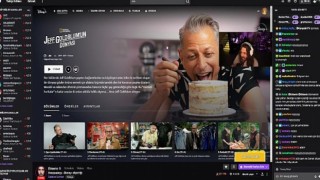 Disney+ Twitch’te de Benzersiz Bir Gece Yaşattı