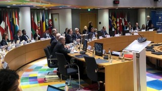 Dünya Doktorları’ndan Suriye için Acil Çağrı