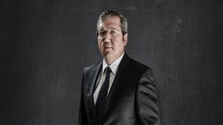 Dünyanın geleceğine yatırım, çocuklarımızın geleceğine yatırım yapmaktır