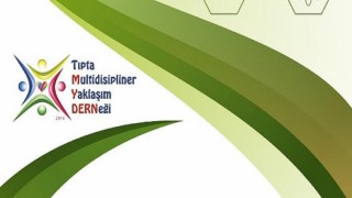 Ege’de “1.Ulusal Fonksiyonel Tıp Sempozyumu” yapılacak